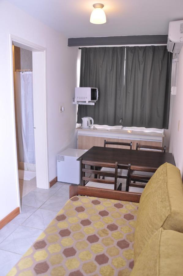 Hotel Del Norte Artigas Zewnętrze zdjęcie
