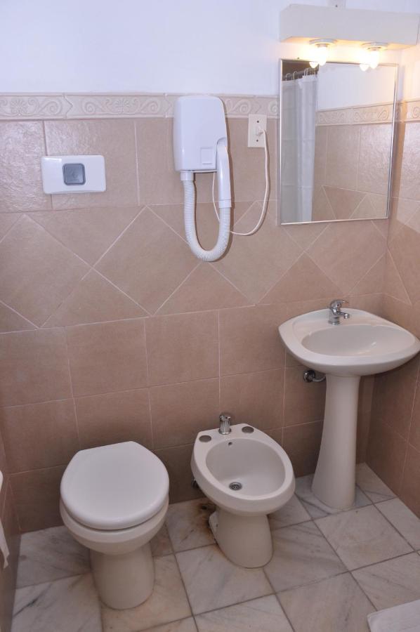 Hotel Del Norte Artigas Zewnętrze zdjęcie